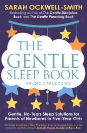 Gentle Sleep Book