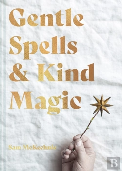 Bertrand.pt - Gentle Spells & Kind Magic