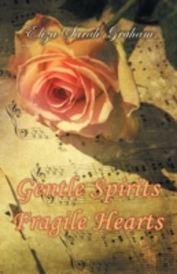 Bertrand.pt - Gentle Spirits-Fragile Hearts