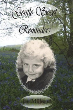 Bertrand.pt - Gentle Sweet Reminders