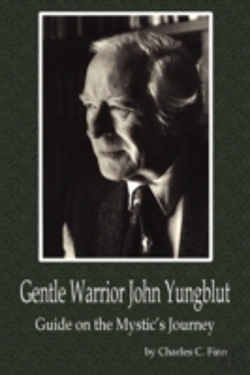 Bertrand.pt - Gentle Warrior John Yungblut