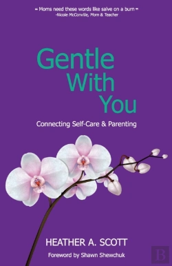 Bertrand.pt - Gentle With You