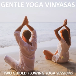Bertrand.pt - Gentle Yoga Vinyasas
