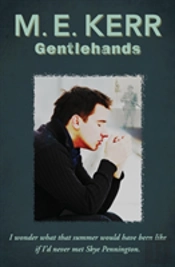 Gentlehands