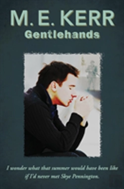 Bertrand.pt - Gentlehands