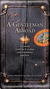 Gentleman Abroad