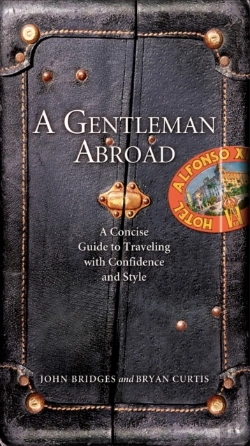 Bertrand.pt - Gentleman Abroad
