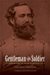 Gentleman And Soldier