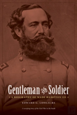 Bertrand.pt - Gentleman And Soldier