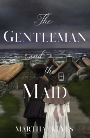 Gentleman And The Maid