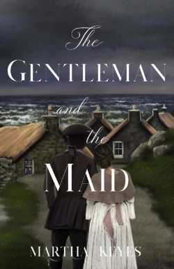 Bertrand.pt - Gentleman And The Maid