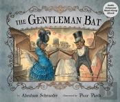 Gentleman Bat