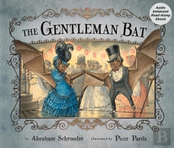 Bertrand.pt - Gentleman Bat
