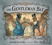 Gentleman Bat