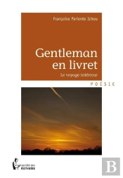 Gentleman En Livret