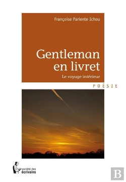 Bertrand.pt - Gentleman En Livret