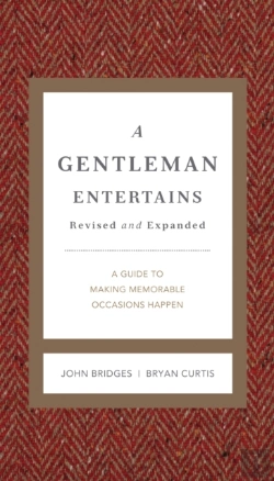Bertrand.pt - Gentleman Entertains Revised And Expanded