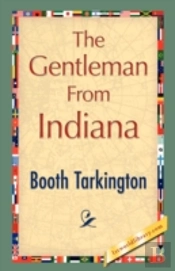 Gentleman From Indiana