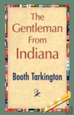 Bertrand.pt - Gentleman From Indiana