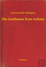 Gentleman From Indiana