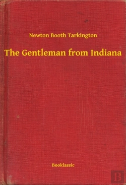 Bertrand.pt - Gentleman From Indiana