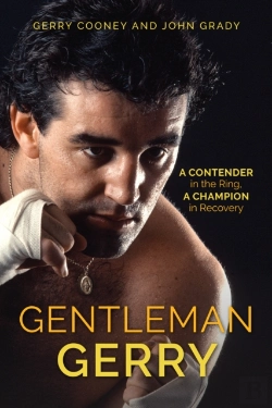 Bertrand.pt - Gentleman Gerry