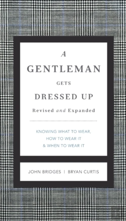 Bertrand.pt - Gentleman Gets Dressed Up Revised And Expanded