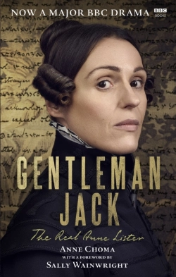 Bertrand.pt - Gentleman Jack