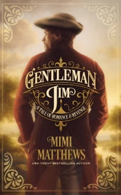 Bertrand.pt - Gentleman Jim