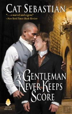 Bertrand.pt - Gentleman Never Keeps Score