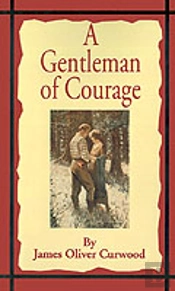 Gentleman Of Courage