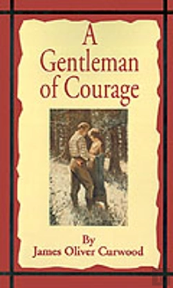 Bertrand.pt - Gentleman Of Courage