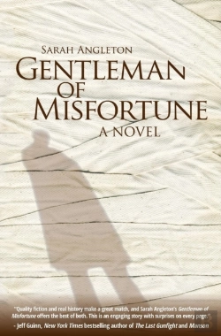 Bertrand.pt - Gentleman Of Misfortune