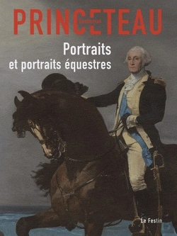 Bertrand.pt - Gentleman Princeteau T.3 ; Portraits Et Portraits Équestres