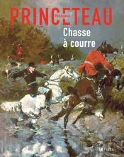 Gentleman Princeteau T.4 Chasse A Courre