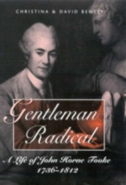 Bertrand.pt - Gentleman Radical