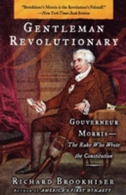 Bertrand.pt - Gentleman Revolutionary