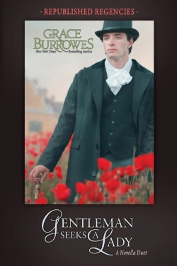 Bertrand.pt - Gentleman Seeks A Lady