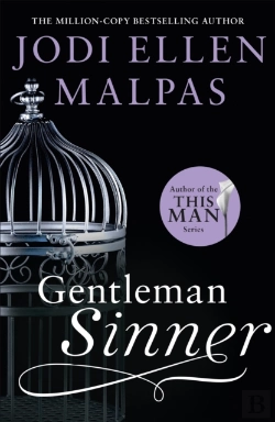 Bertrand.pt - Gentleman Sinner
