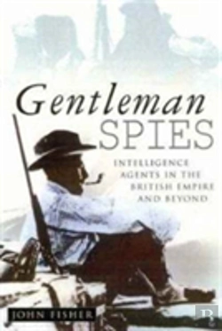 Bertrand.pt - Gentleman Spies