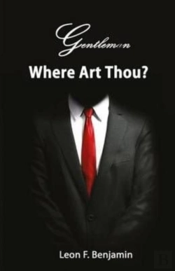 Bertrand.pt - Gentleman Where Art Thou?