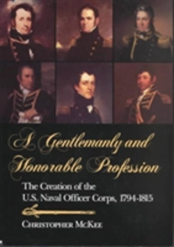 Bertrand.pt - Gentlemanly And Honourable Profession