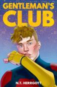 Gentleman'S Club