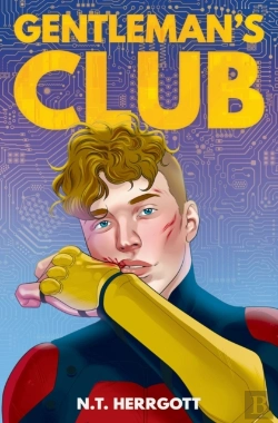 Bertrand.pt - Gentleman'S Club