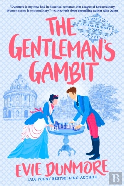 Bertrand.pt - Gentleman'S Gambit