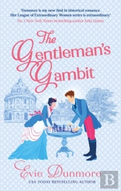 Gentleman'S Gambit