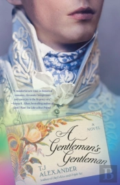 Gentleman'S Gentleman