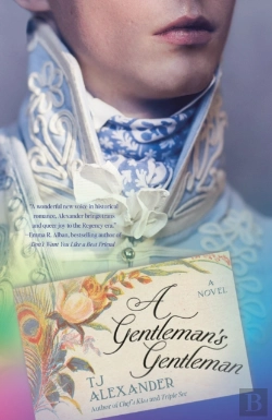 Bertrand.pt - Gentleman'S Gentleman