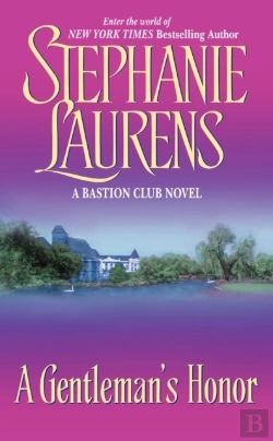 Bertrand.pt - Gentleman'S Honor