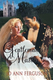 Gentleman'S Master